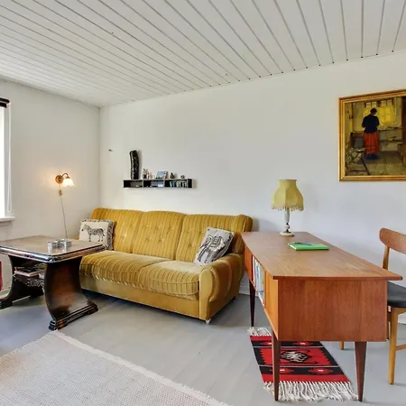 Appartement Werna *