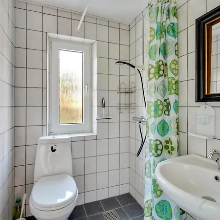Appartement Werna