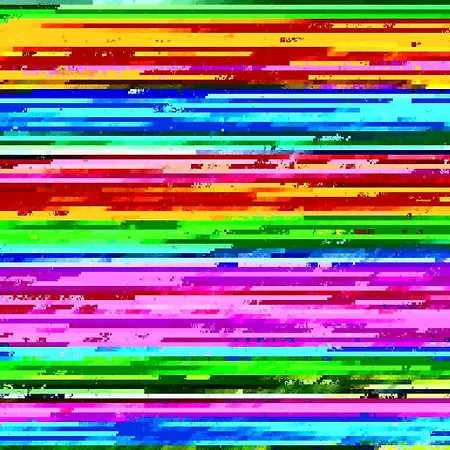 Werna - 800m From The Sea By Interhome Bjerregård