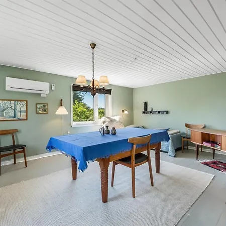 Werna - 800m From The Sea By Interhome Apartamento